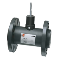 TUR Turbine Wheel Flowmeter/Monitor
